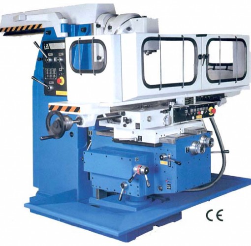 FU 281 tavola 280x1200 mm 